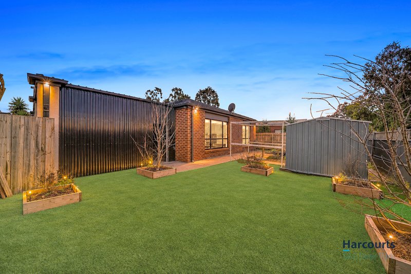 Photo - 6 Quartz Way, Tarneit VIC 3029 - Image 23