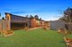 Photo - 6 Quartz Way, Tarneit VIC 3029 - Image 23