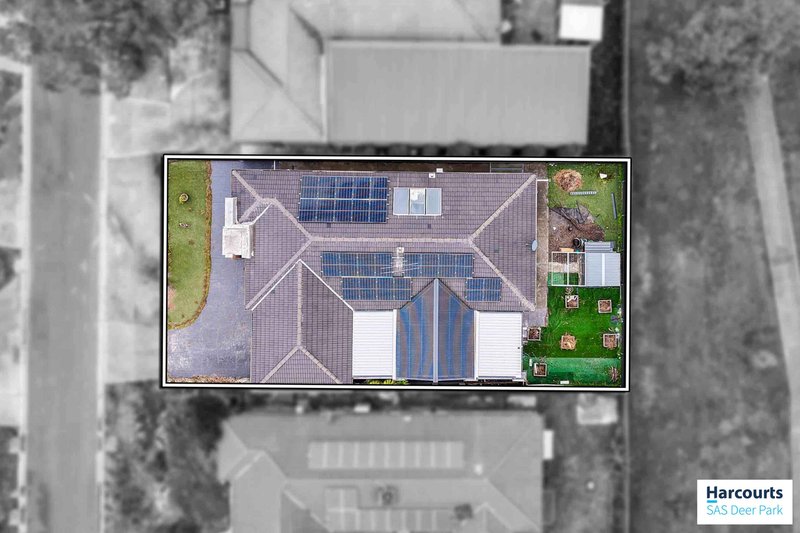 Photo - 6 Quartz Way, Tarneit VIC 3029 - Image 24