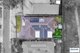 Photo - 6 Quartz Way, Tarneit VIC 3029 - Image 24