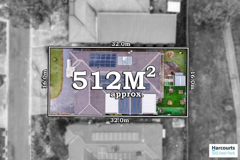 Photo - 6 Quartz Way, Tarneit VIC 3029 - Image 25