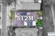 Photo - 6 Quartz Way, Tarneit VIC 3029 - Image 25