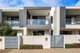 Photo - 6 Quay Boulevard, Werribee South VIC 3030 - Image 1