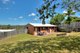 Photo - 6 Que Close, Cornubia QLD 4130 - Image 1