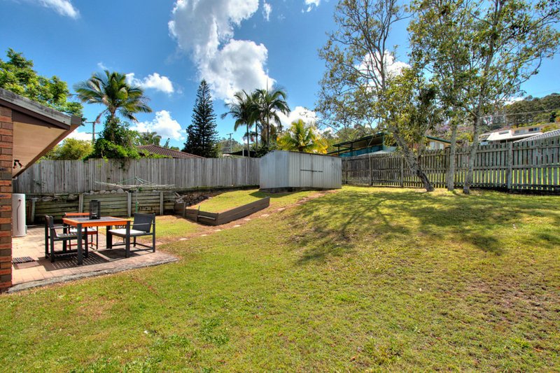 Photo - 6 Que Close, Cornubia QLD 4130 - Image 4