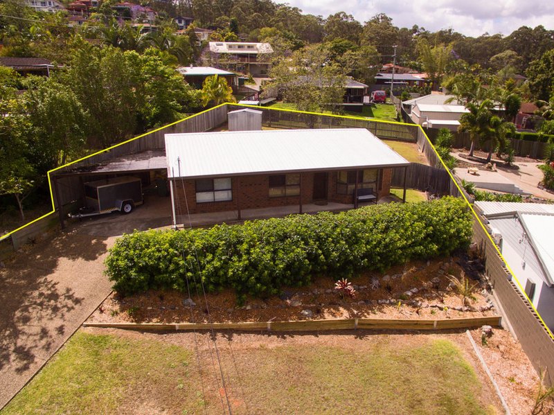 Photo - 6 Que Close, Cornubia QLD 4130 - Image 5