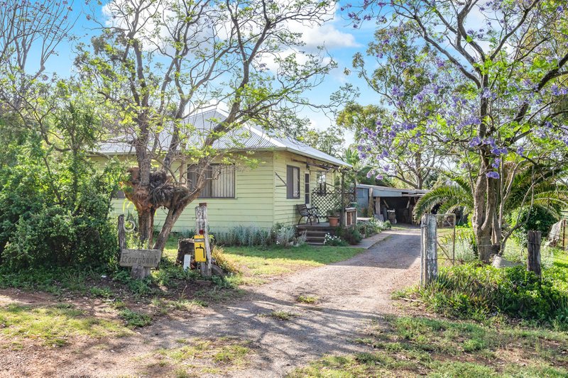 Photo - 6 Queen Street, Jerrys Plains NSW 2330 - Image 1