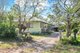 Photo - 6 Queen Street, Jerrys Plains NSW 2330 - Image 1