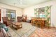 Photo - 6 Queen Street, Jerrys Plains NSW 2330 - Image 2