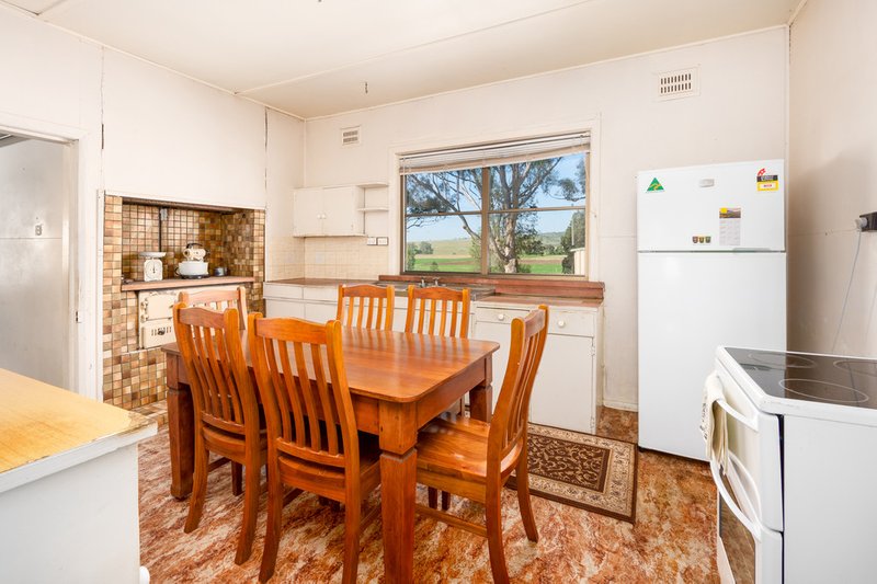 Photo - 6 Queen Street, Jerrys Plains NSW 2330 - Image 3