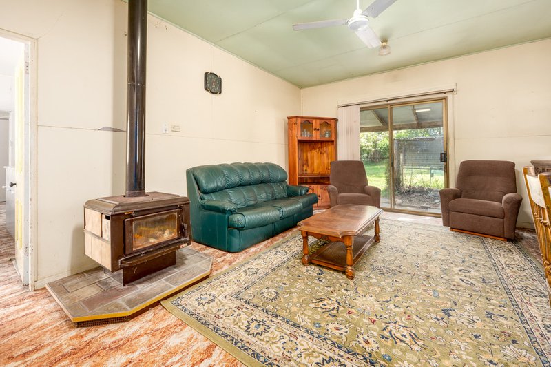 Photo - 6 Queen Street, Jerrys Plains NSW 2330 - Image 5