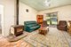 Photo - 6 Queen Street, Jerrys Plains NSW 2330 - Image 5