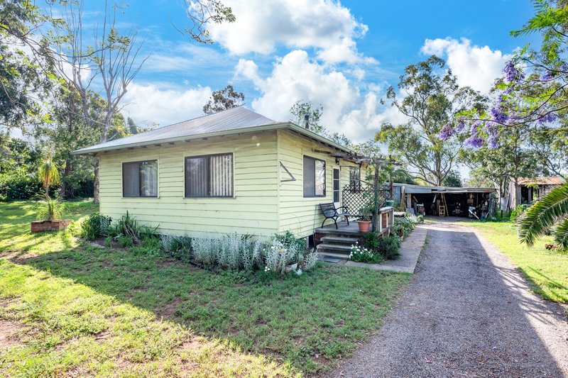 Photo - 6 Queen Street, Jerrys Plains NSW 2330 - Image 11