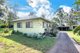 Photo - 6 Queen Street, Jerrys Plains NSW 2330 - Image 11