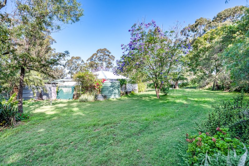 Photo - 6 Queen Street, Jerrys Plains NSW 2330 - Image 13