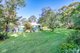 Photo - 6 Queen Street, Jerrys Plains NSW 2330 - Image 13