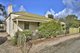 Photo - 6 Queen Street, Kapunda SA 5373 - Image 1