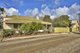 Photo - 6 Queen Street, Kapunda SA 5373 - Image 3