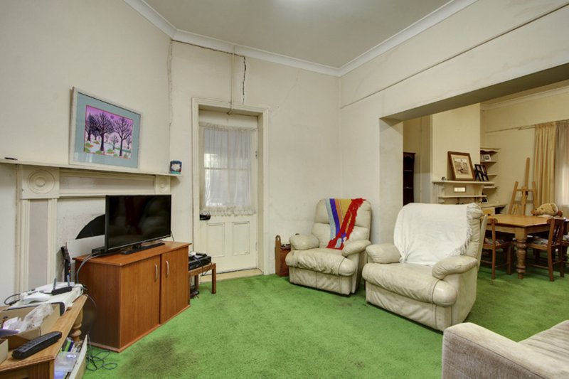 Photo - 6 Queen Street, Kapunda SA 5373 - Image 5