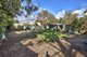 Photo - 6 Queen Street, Kapunda SA 5373 - Image 10