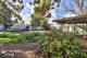 Photo - 6 Queen Street, Kapunda SA 5373 - Image 12