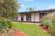 Photo - 6 Queen Street, Roseworthy SA 5371 - Image 1