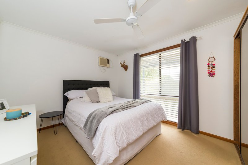 Photo - 6 Queen Street, Roseworthy SA 5371 - Image 7