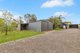 Photo - 6 Queen Street, Roseworthy SA 5371 - Image 13