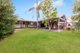 Photo - 6 Queen Street, Roseworthy SA 5371 - Image 14