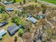 Photo - 6 Queen Street, Singleton NSW 2330 - Image 3