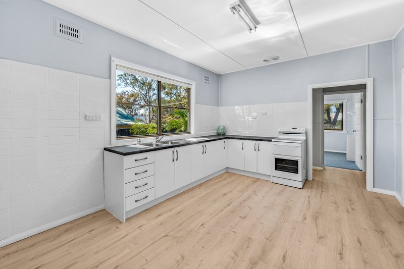 Photo - 6 Queen Street, Singleton NSW 2330 - Image 6