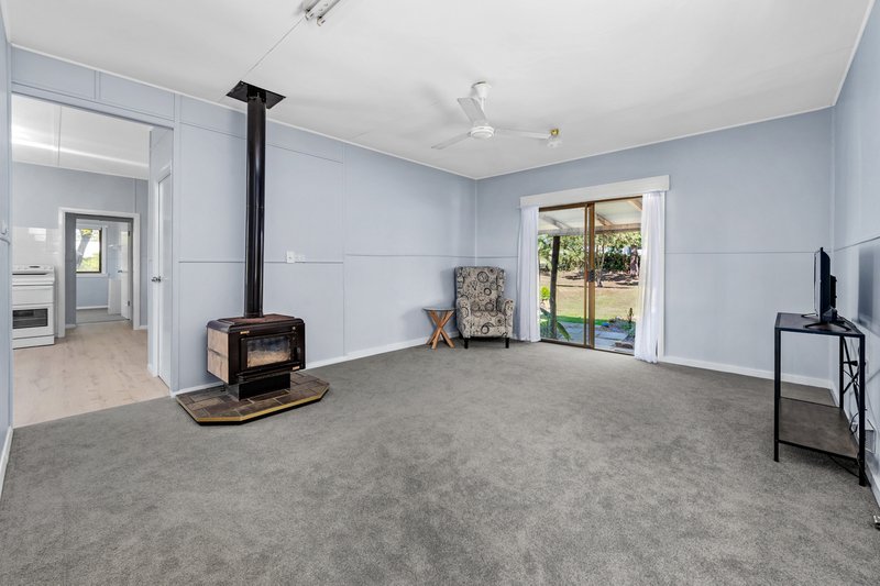 Photo - 6 Queen Street, Singleton NSW 2330 - Image 8