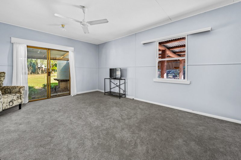 Photo - 6 Queen Street, Singleton NSW 2330 - Image 9