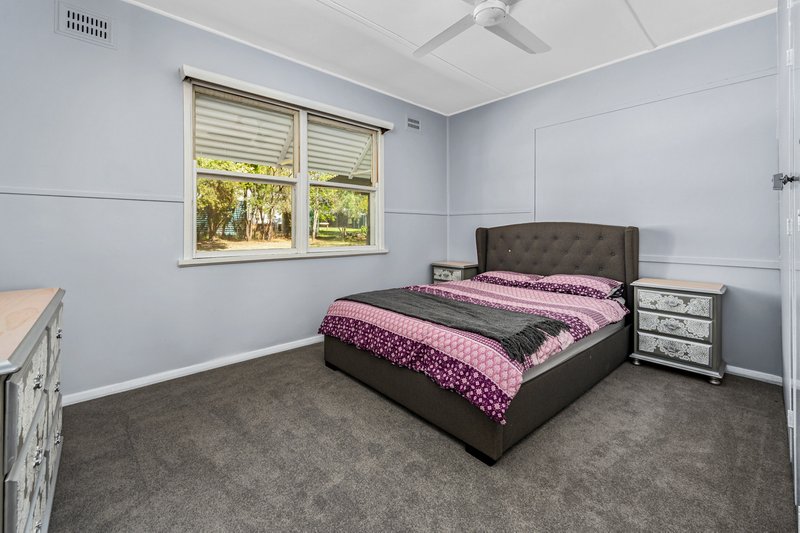 Photo - 6 Queen Street, Singleton NSW 2330 - Image 10