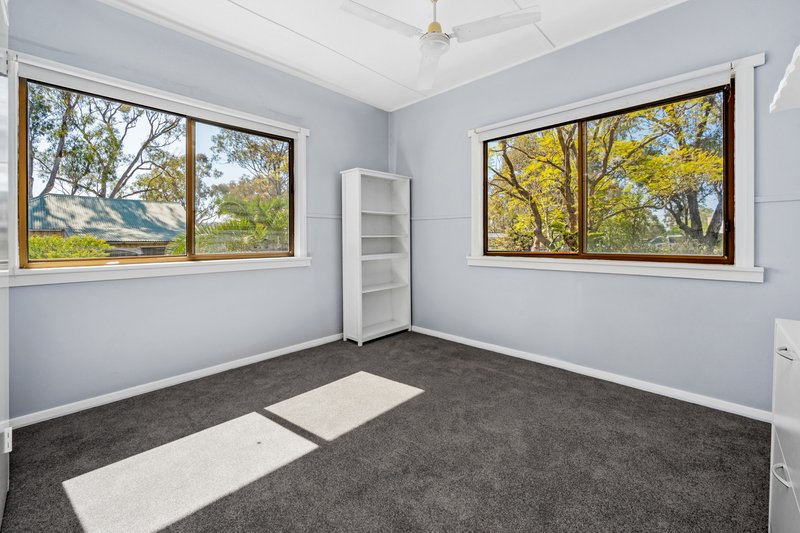 Photo - 6 Queen Street, Singleton NSW 2330 - Image 11