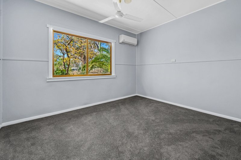 Photo - 6 Queen Street, Singleton NSW 2330 - Image 12