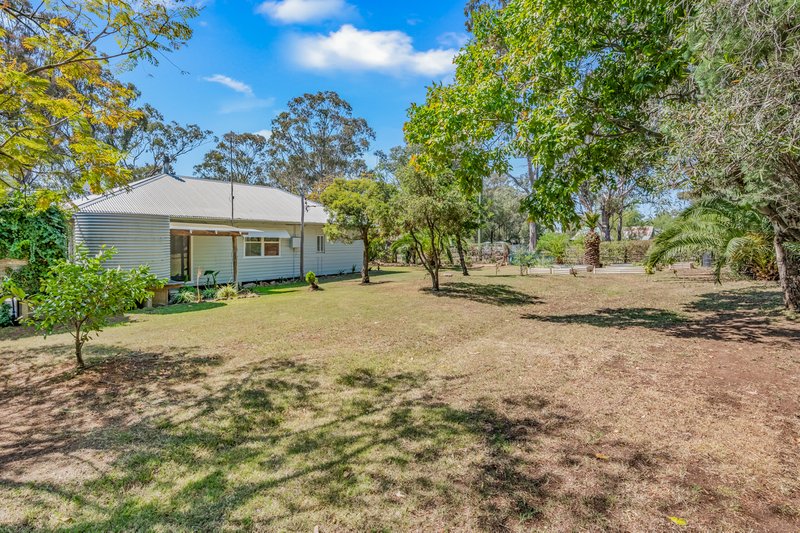 Photo - 6 Queen Street, Singleton NSW 2330 - Image 16