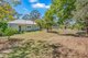 Photo - 6 Queen Street, Singleton NSW 2330 - Image 16