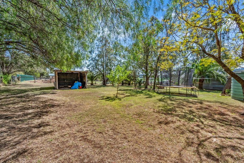 Photo - 6 Queen Street, Singleton NSW 2330 - Image 20