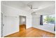 Photo - 6 Queen Street, The Range QLD 4700 - Image 15