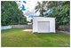 Photo - 6 Queen Street, The Range QLD 4700 - Image 30