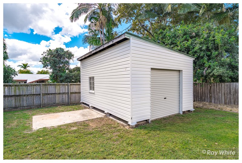 Photo - 6 Queen Street, The Range QLD 4700 - Image 31