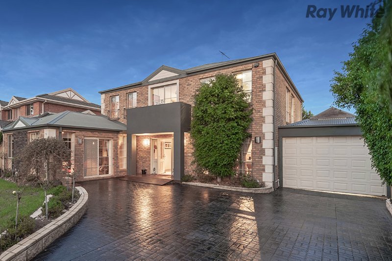 6 Queens Parade, Hillside VIC 3037