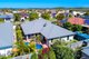 Photo - 6 Quillback Court, Mountain Creek QLD 4557 - Image 1