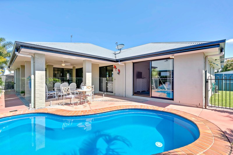 Photo - 6 Quillback Court, Mountain Creek QLD 4557 - Image 13