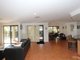 Photo - 6 Quillback Court, Mountain Creek QLD 4557 - Image 5