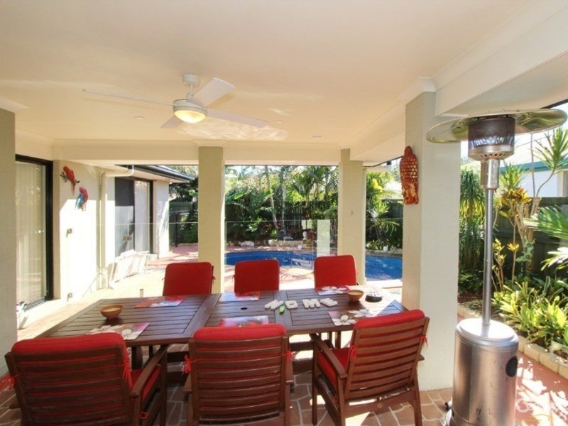 Photo - 6 Quillback Court, Mountain Creek QLD 4557 - Image 18