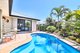 Photo - 6 Quillback Court , Mountain Creek QLD 4557 - Image 12