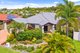 Photo - 6 Quillback Court, Mountain Creek QLD 4557 - Image 1