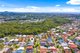 Photo - 6 Quillback Court, Mountain Creek QLD 4557 - Image 2